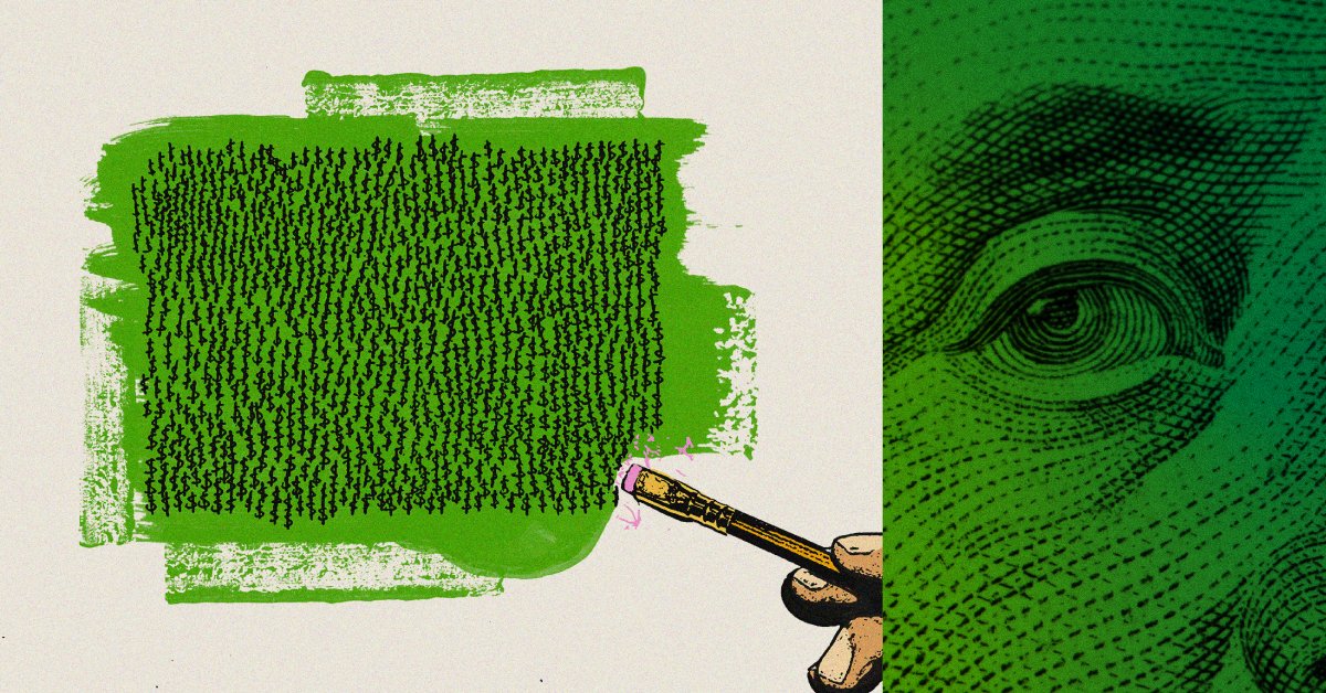 Funding and Grants for Local Arts Organizations Now Available