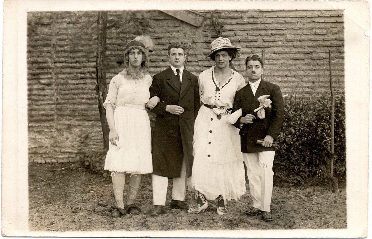 The History and Impact of Amateur Dramatics, From Stage to Community