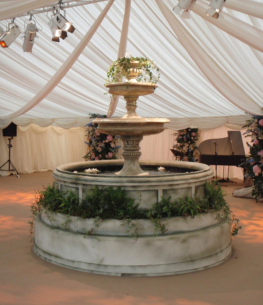 Set, Costume, and Prop Design for Amateur Productions Made Easy